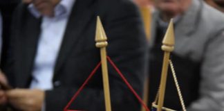 Departamenti i Rumunëve të Kudondodhur (DRP) në mbështetje të projekteve nga arumunët e Shqipërisë