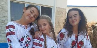 Dita Ndërkombëtare e Ies