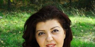 Mbi identitetin historik dhe gjuhësor të arumunëve