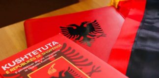 Legea pentru Protecţia Minorităţiilor Naţionale