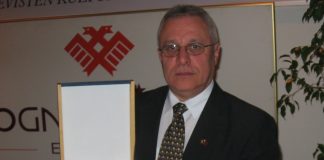 Intervista/ Përkthyesi besnik i Kadaresë rrëfen për lexuesit shqiptarë