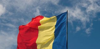 31 august, Ziua Limbii Române