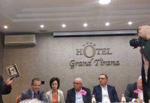 Përkujtojmë 21 tetorin, ditën e themelimit të Shoqatës Kulturore “Arumunët e Shqipërisë”