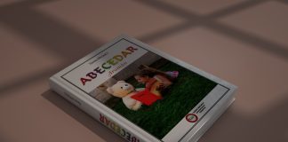 23 aprilie „Ziua internaţională a cărţii şi a drepturilor de autor”