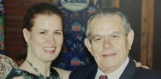 “Arumun të bëjnë gjenet, gjaku dhe gjuha”, rrugëtimi jetësor i Lila Shundit