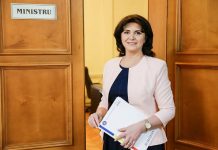 Mesazhi ndaj Ministrisë së Arsimit: Arumanishtja është dialekt i gjuhës rumune