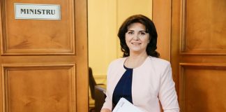 Mesazhi ndaj Ministrisë së Arsimit: Arumanishtja është dialekt i gjuhës rumune