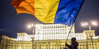 8 decembrie, Ziua Constituţiei României