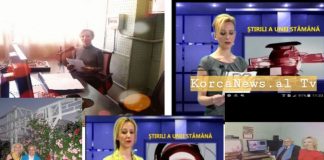 Donila Pipa dă mesajul puternic: „Iubește și apreciază originea”