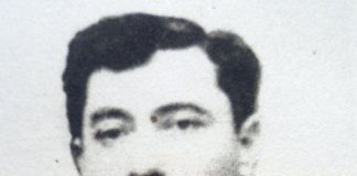 “Firmosi aktin e pavarësisë në Kuvendin e Vlorës”, Pandeli Cale luftoi për liri