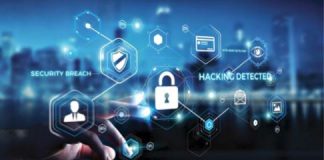 Bucureștiul va fi gazda Centrulului Cyber al UE