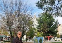 S-depârtă di bană di cauza virusului, profesor Spiro Panariti