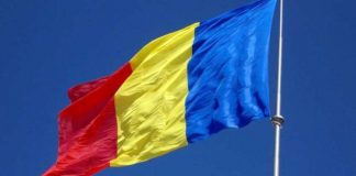 Burse oferite cetăţenilor străini de statul român prin MAE