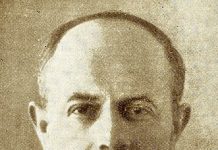 Rama, homazhe për politikanin shqiptar që ka lënë gjurmë historike
