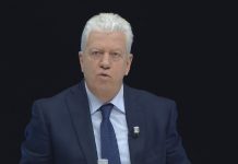 Ştiri jiloasă