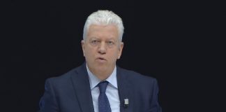 Ştiri jiloasă