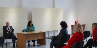 Despre proiectul ARUMUN.COM –Dezvoltarea primului portal de știri în limba română în Albania