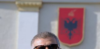“Profesioniști albanezi instruiți la universitățile din România, astăzi cu funcții importante în instituțiile albaneze”