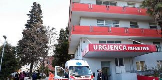 ‘Zonë e kuqe’/Ky është vendi që ka më shumë të prekur në Shqipëri