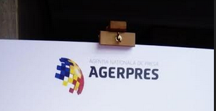 La deschiderea arhivelor, figura lui Ion Caramitru în evenimentele din 1989