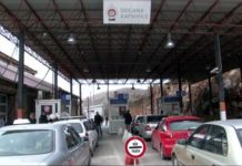 Emigrantët nuk tremben nga koronavirusi, shqiptarët vijnë të festojnë në atdhe