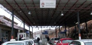 Emigrantët nuk tremben nga koronavirusi, shqiptarët vijnë të festojnë në atdhe