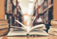 Premiile naționale de literatură, cinci finaliști în fiecare categorie