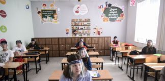 Pushimet e fundvitit më 24 dhjetor/Kushi njofton datën e nisjes së shkollës në janar