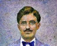 Historiku/Dhimitër Emanoil (Mborja), personalitet i mendimit dhe veprimit atdhetar