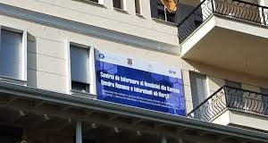 Centrul de Informare a României din Korcea primul centru deschis în Albania