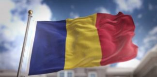 1 Decembrie, Ziua Națională a României