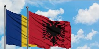 Nga ftohja tek marrëdhëniet e ngrohta shqiptaro-rumune