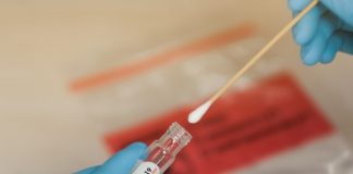 Pandemia/Ambasada turke jep njoftimin e rëndësishëm për shqiptarët