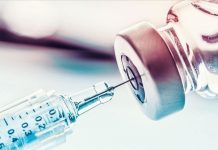 Vaksinat përmbajnë xhelatinë derri/Komuniteti mysliman në Bosnje Hercegovinë marrin vendimin ekstrem