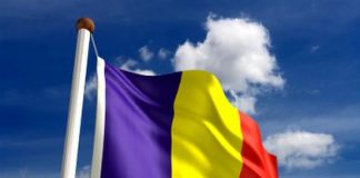 Program de lucru cu publicul cu ocazia Sărbătorilor Pascale