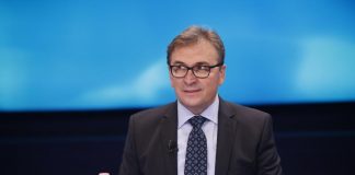 Șeful Urgenței Naționale, Skënder Brataj dezvăluie când vor fi ridicate măsurile restrictive