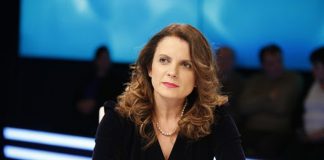 Tomini spune clar: Suntem departe de imunitatea turmei