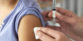 OMS vine cu anunțul important: Iată cât de departe ar trebui să fie facute vaccinurile