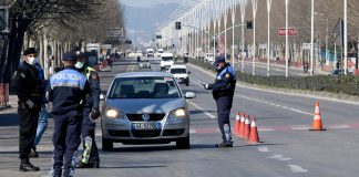 Restabilit regimul de orarii în țară