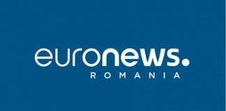Euronews va lansa serviciul în România