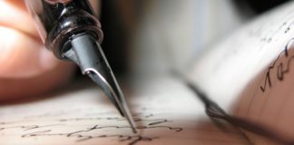 DRP deschide procesul de selecție a asociațiilor, fundațiilor și a altor organizații nonguvernamentale pentru derularea Programului „Susținerea educației în limba română în Ucraina”