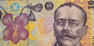 Comemorăm astăzi 169 de la nașterea lui Ion Luca Caragiale