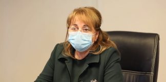 Comitetul Tehnic de Experți nu schimbă măsurile