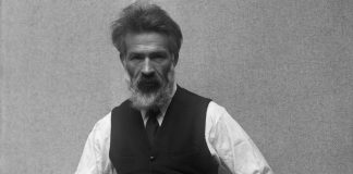 Îl aniversăm astăzi pe Constantin Brâncuși