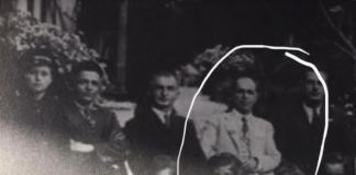 Personalități distinse aromâne: Jovan Dimitrescu (15.10.1886-11.02.1961)