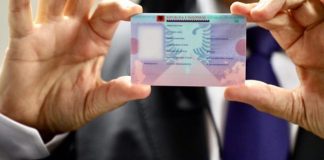 Se schimbă perioada de valabilitate a cărții de identitate pentru persoanele peste 75 de ani