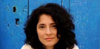 8 martie, Secretarul de stat Oana Ursache mesaj tuturor româncelor de pretutindeni