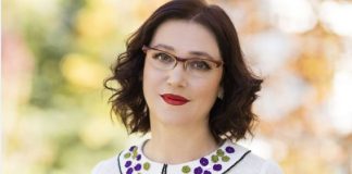 În lupta împotriva unei boli grave, scriitoarei albaneze i se interzice tratamentul în străinătate