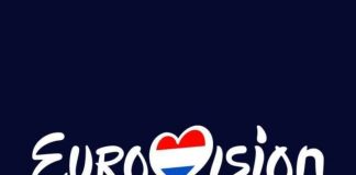 Eurovision Song Contest 2021 ar putea avea public