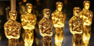 “Colectiv” intră în istorie: primul film românesc nominalizat la Oscaruri